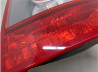  Фонарь (задний) Land Rover Freelander 2 2007-2014 20434566 #5