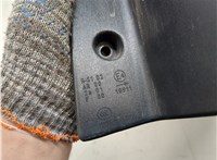  Фонарь (задний) Land Rover Freelander 2 2007-2014 20434566 #7