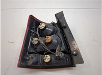  Фонарь (задний) Land Rover Freelander 2 2007-2014 20434566 #8