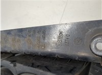  Фонарь (задний) Land Rover Freelander 2 2007-2014 20434566 #10