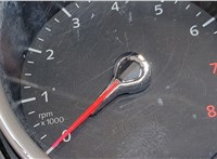  Щиток приборов (приборная панель) Ford Focus 2 2008-2011 20434568 #2