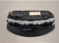  Щиток приборов (приборная панель) Ford Focus 2 2008-2011 20434568 #3