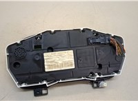  Щиток приборов (приборная панель) Ford Focus 2 2008-2011 20434568 #4