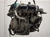  Двигатель (ДВС) Ford Fiesta 2001-2007 20434569 #3