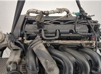  Двигатель (ДВС) Ford Fiesta 2001-2007 20434569 #5