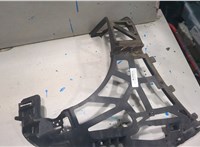 5M0807050 Кронштейн бампера Volkswagen Golf Plus 20434573 #1