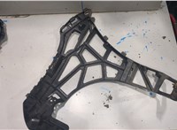 5M0807050 Кронштейн бампера Volkswagen Golf Plus 20434573 #2