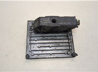  Блок управления двигателем Ford Fiesta 2001-2007 20434574 #1