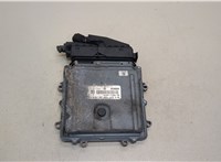  Блок управления двигателем Mitsubishi Colt 2002-2012 20434578 #1
