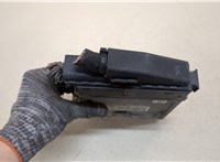  Блок управления двигателем Mitsubishi Colt 2002-2012 20434578 #3