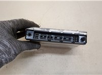  Блок управления двигателем Volvo S80 1998-2006 20434583 #2