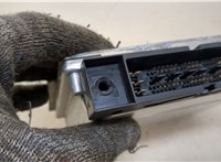  Блок управления двигателем Volvo S80 1998-2006 20434583 #3