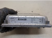  Блок управления двигателем Volvo S80 1998-2006 20434583 #4