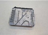  Блок управления двигателем Volvo S80 1998-2006 20434583 #5