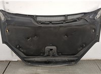  Капот Ford C-Max 2002-2010 20434584 #5