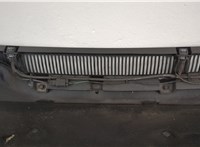  Капот Ford C-Max 2002-2010 20434584 #6