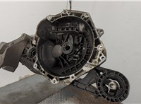  КПП 5-ст.мех. (МКПП) Opel Vectra C 2002-2008 20434586 #1
