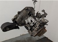  КПП 5-ст.мех. (МКПП) Opel Vectra C 2002-2008 20434586 #2