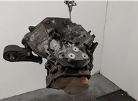  КПП 5-ст.мех. (МКПП) Opel Vectra C 2002-2008 20434586 #3