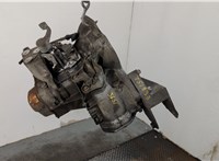  КПП 5-ст.мех. (МКПП) Opel Vectra C 2002-2008 20434586 #4