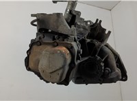  КПП 5-ст.мех. (МКПП) Opel Vectra C 2002-2008 20434586 #5