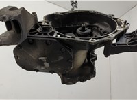  КПП 5-ст.мех. (МКПП) Opel Vectra C 2002-2008 20434586 #6