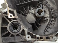  КПП 5-ст.мех. (МКПП) Opel Vectra C 2002-2008 20434586 #7