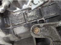  КПП 5-ст.мех. (МКПП) Opel Vectra C 2002-2008 20434586 #8