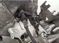  КПП 5-ст.мех. (МКПП) Opel Vectra C 2002-2008 20434586 #9