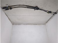  Трос кулисы КПП Mazda 3 (BK) 2003-2009 20434592 #3