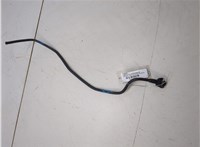  Патрубок охлаждения Citroen DS5 2012-2015 20434593 #1