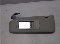  Козырек солнцезащитный BMW X3 F25 2010-2017 20434594 #2