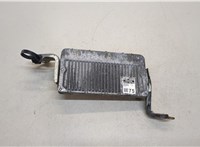  Блок управления двигателем Toyota Auris E18 2012- 20434595 #1