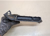  Блок управления двигателем Toyota Auris E18 2012- 20434595 #3