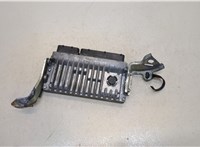  Блок управления двигателем Toyota Auris E18 2012- 20434595 #4