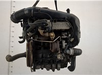  Двигатель (ДВС) Volkswagen Passat 6 2005-2010 20434602 #3