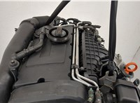 Двигатель (ДВС) Volkswagen Passat 6 2005-2010 20434602 #5