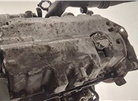  Двигатель (ДВС) Volkswagen Passat 6 2005-2010 20434602 #6