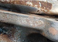  Двигатель (ДВС) Volkswagen Passat 6 2005-2010 20434602 #8