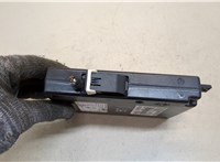  Блок управления Bluetooth Skoda Yeti 2009-2018 20434603 #3