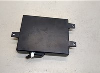  Блок управления Bluetooth Skoda Yeti 2009-2018 20434603 #4