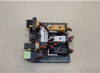  Блок управления бортовой сети (Body Control Module) Skoda Yeti 2009-2018 20434604 #1