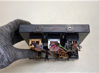  Блок управления бортовой сети (Body Control Module) Skoda Yeti 2009-2018 20434604 #3