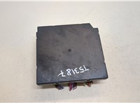  Блок управления бортовой сети (Body Control Module) Skoda Yeti 2009-2018 20434604 #4