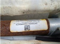  Подушка безопасности боковая (шторка) Hummer H3 20434605 #2