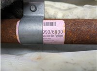  Подушка безопасности боковая (шторка) Hummer H3 20434605 #3