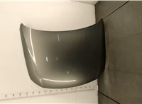  Капот Volkswagen Passat 6 2005-2010 20434608 #1