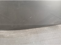  Капот Volkswagen Passat 6 2005-2010 20434608 #2