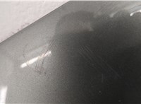  Капот Volkswagen Passat 6 2005-2010 20434608 #3