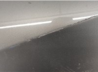  Капот Volkswagen Passat 6 2005-2010 20434608 #5